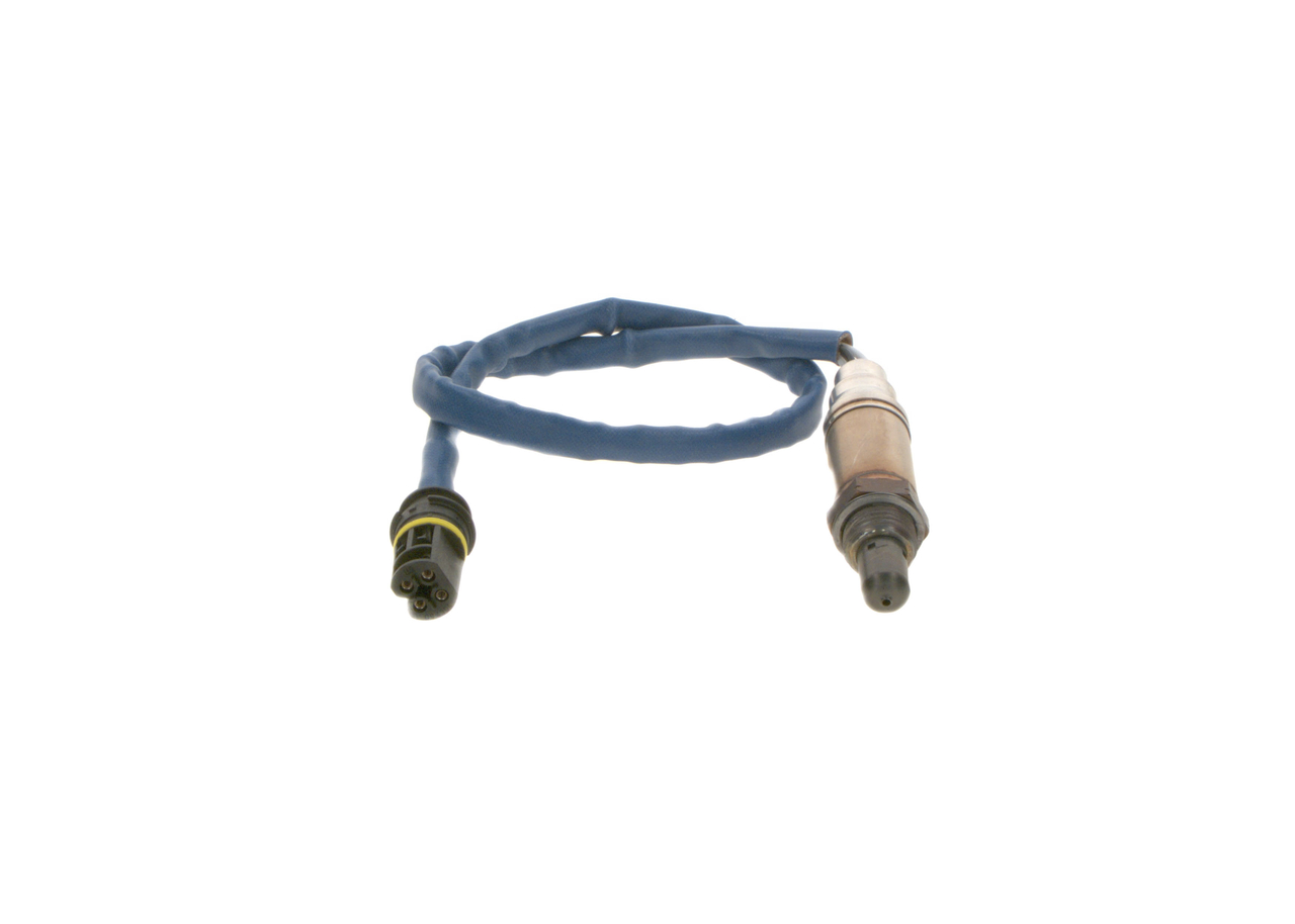 Sonda Lambda BOSCH 0258003798