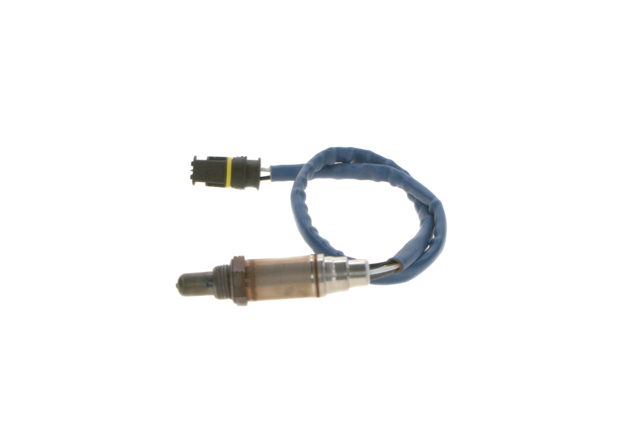 Sonda Lambda BOSCH 0258003798