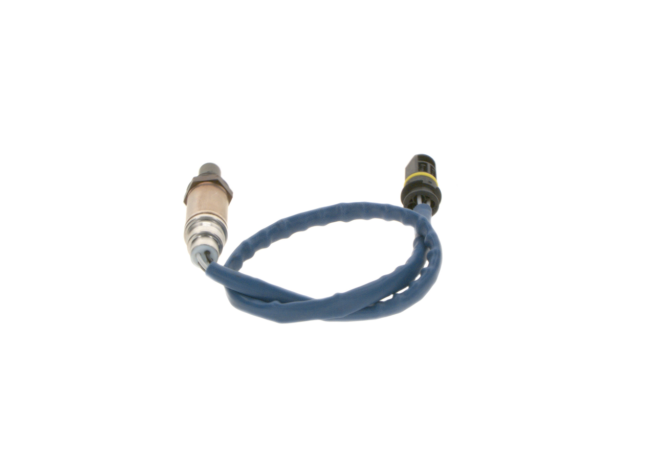 Sonda Lambda BOSCH 0258003798