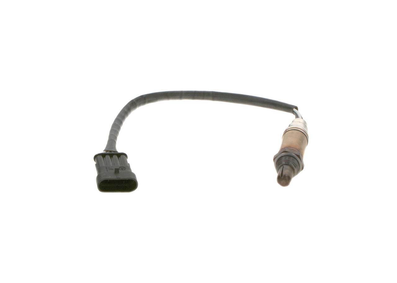 Sonda Lambda BOSCH 0258003805