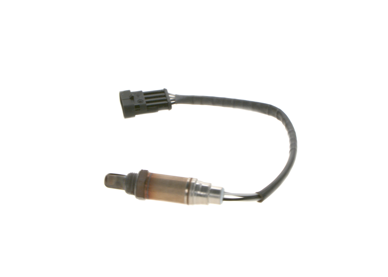 Sonda Lambda BOSCH 0258003805