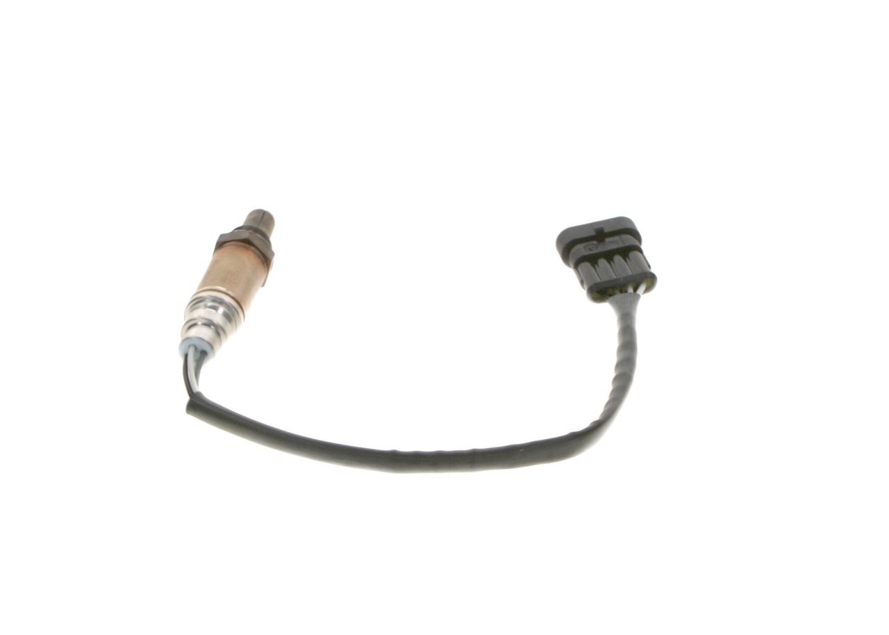 Sonda Lambda BOSCH 0258003805