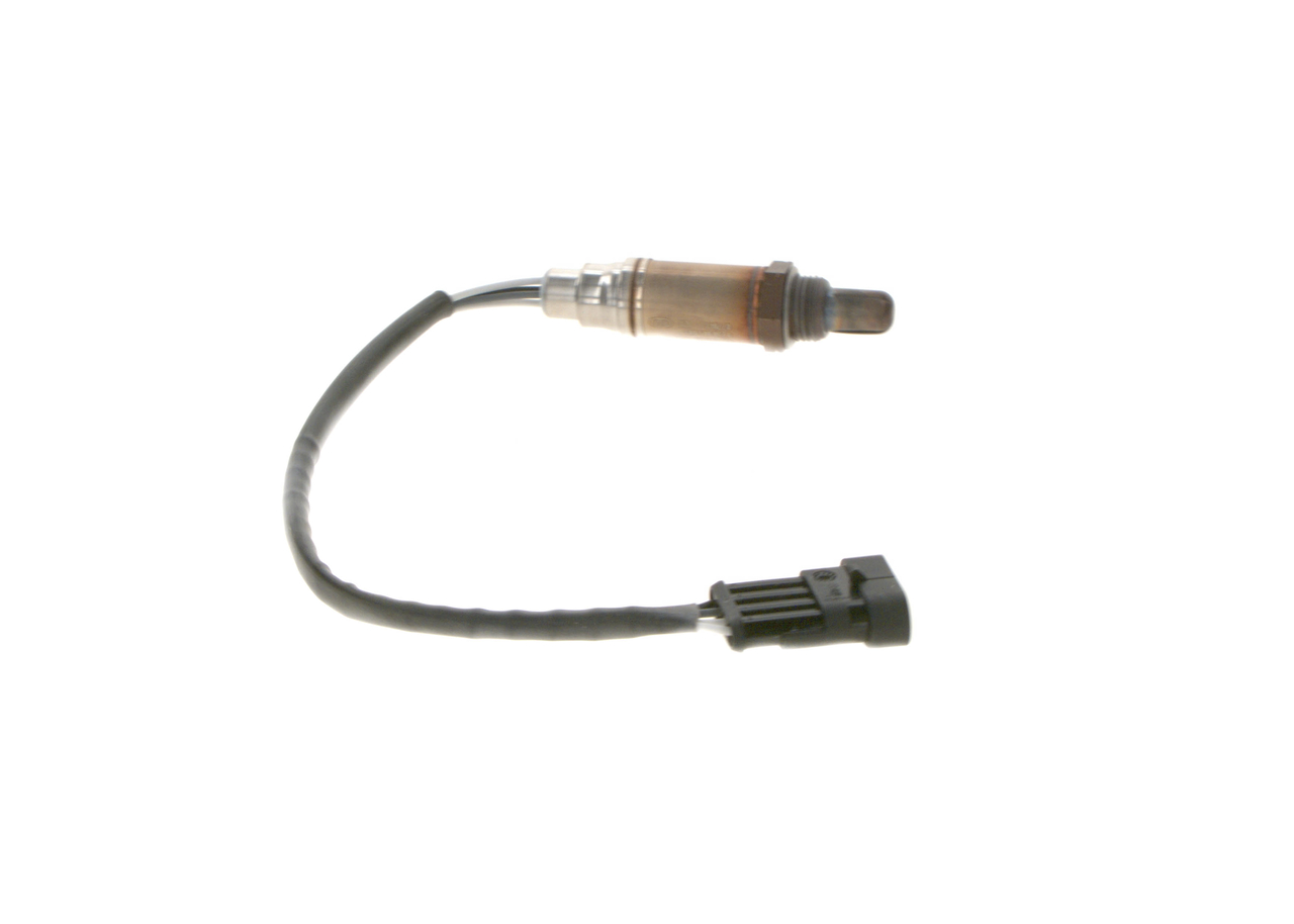 Injector BOSCH 0 986 435 179