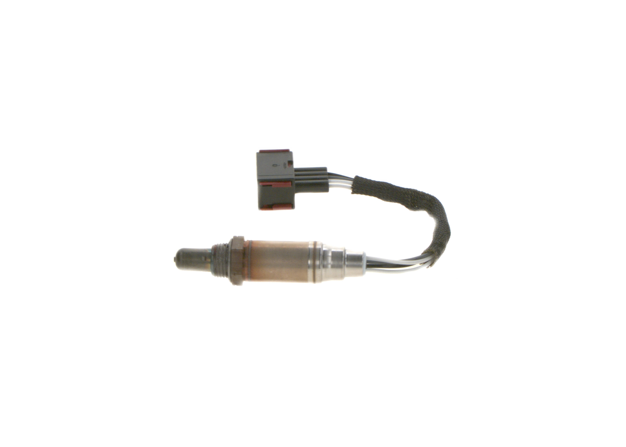 Sonda Lambda BOSCH 0258003806