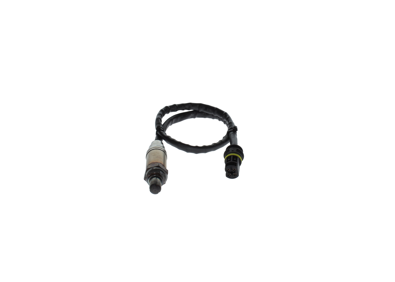 Sonda Lambda BOSCH 0 258 003 810