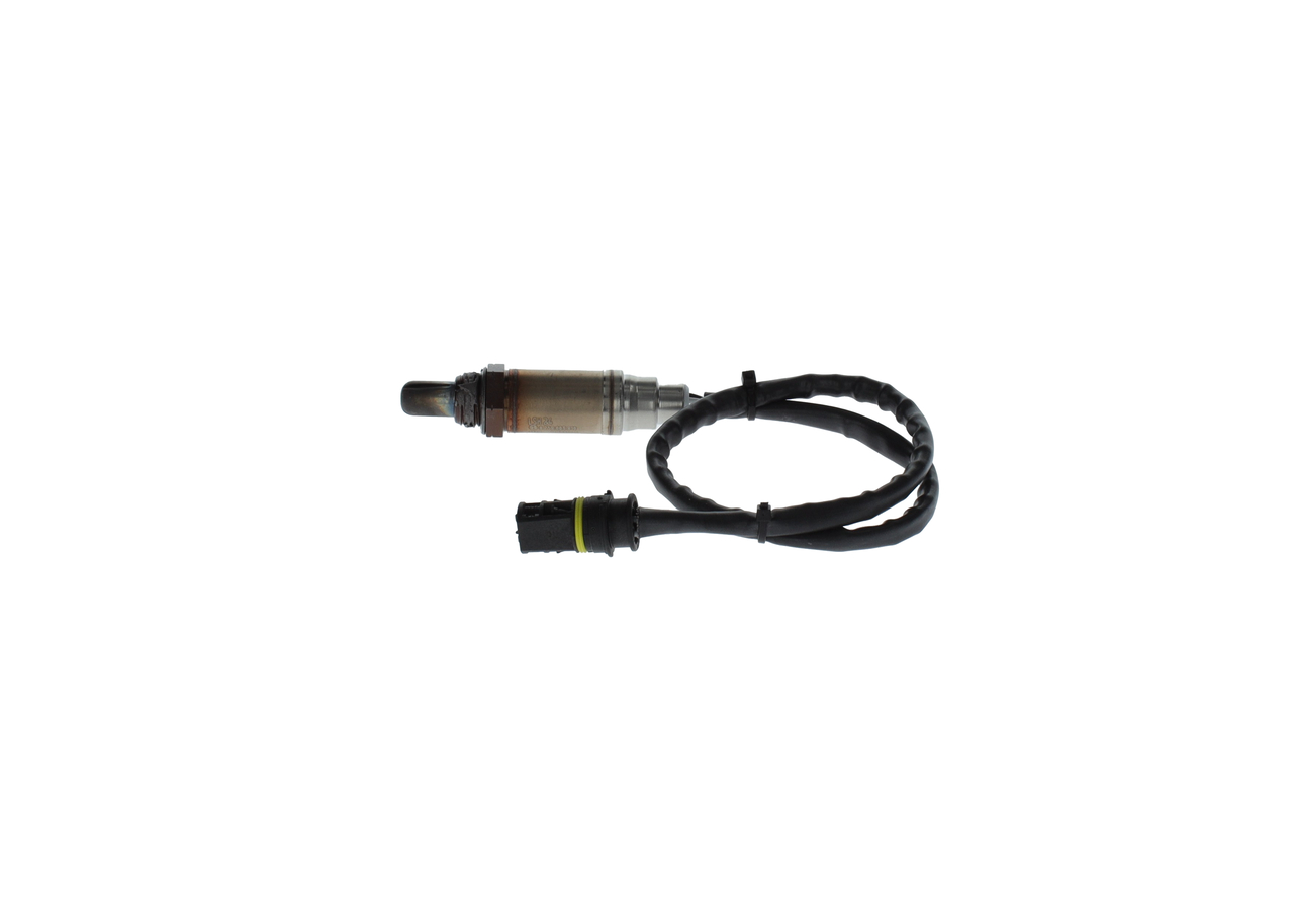 Sonda Lambda BOSCH 0258003810