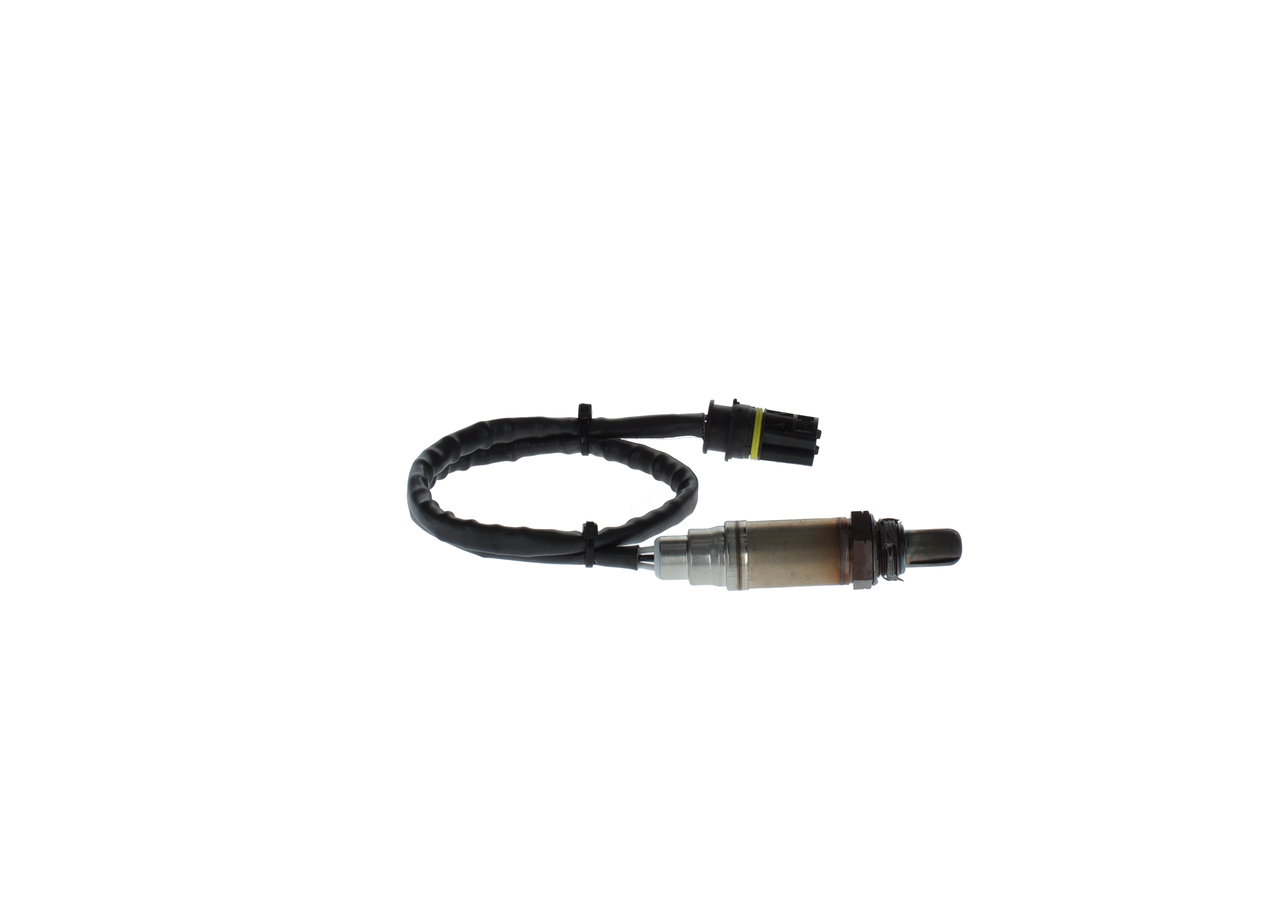 Sonda Lambda BOSCH 0258003810
