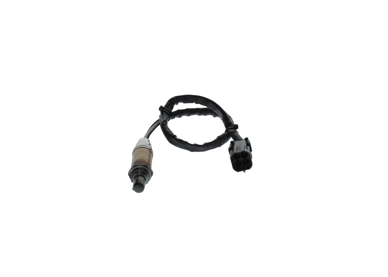 Sonda Lambda BOSCH 0258003819