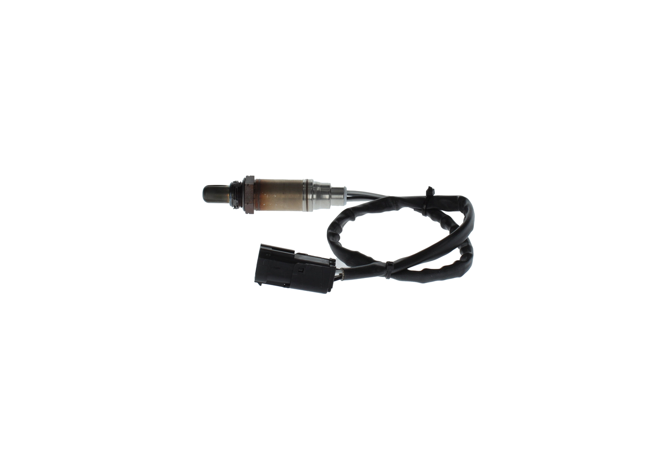 Sonda Lambda BOSCH 0258003819