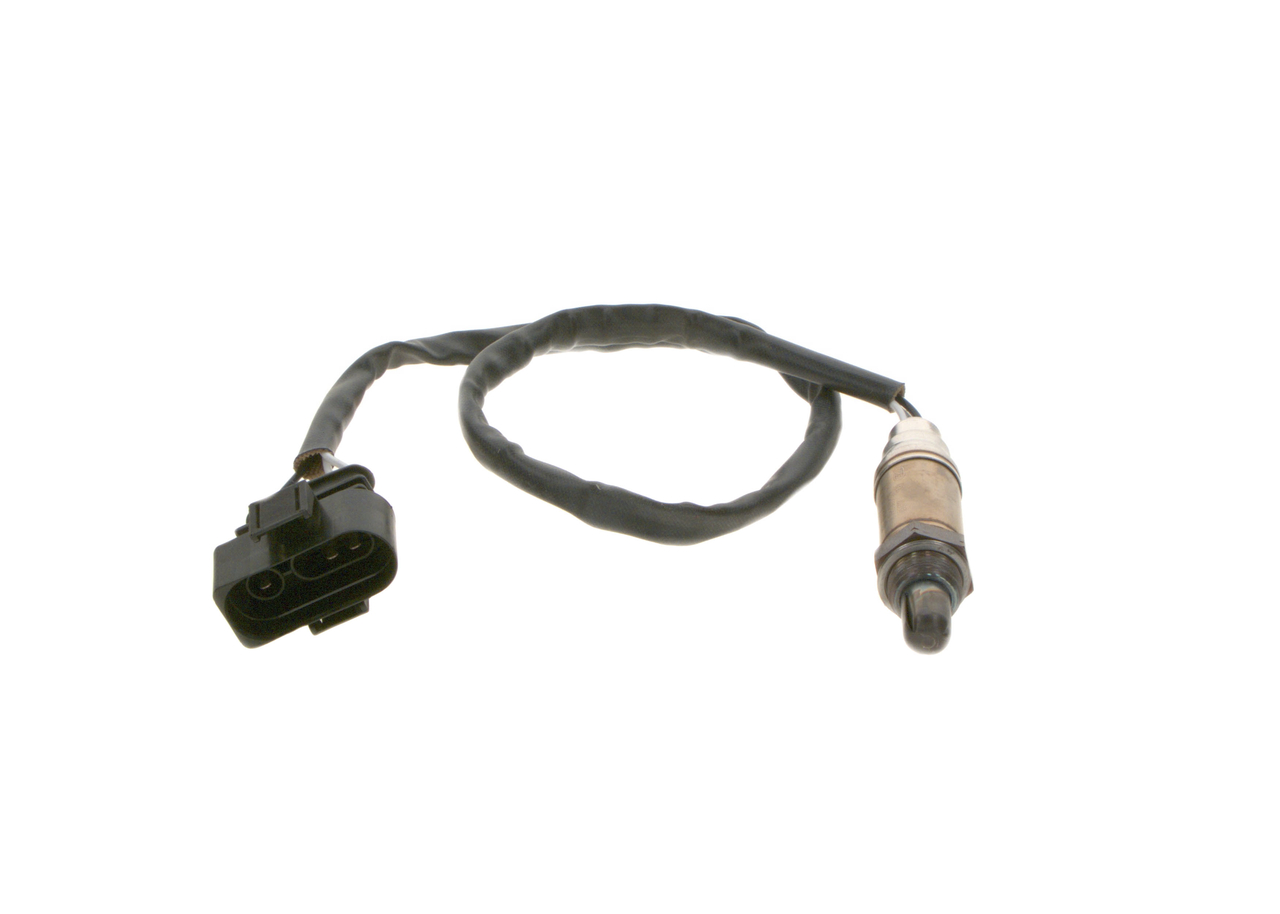 Sonda Lambda BOSCH 0258003821