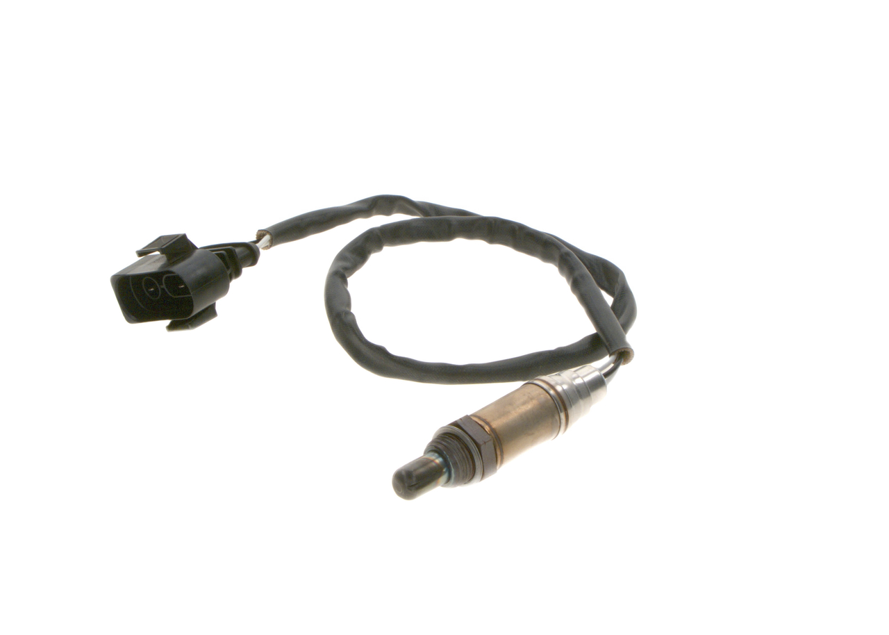 Sonda Lambda BOSCH 0 258 003 821