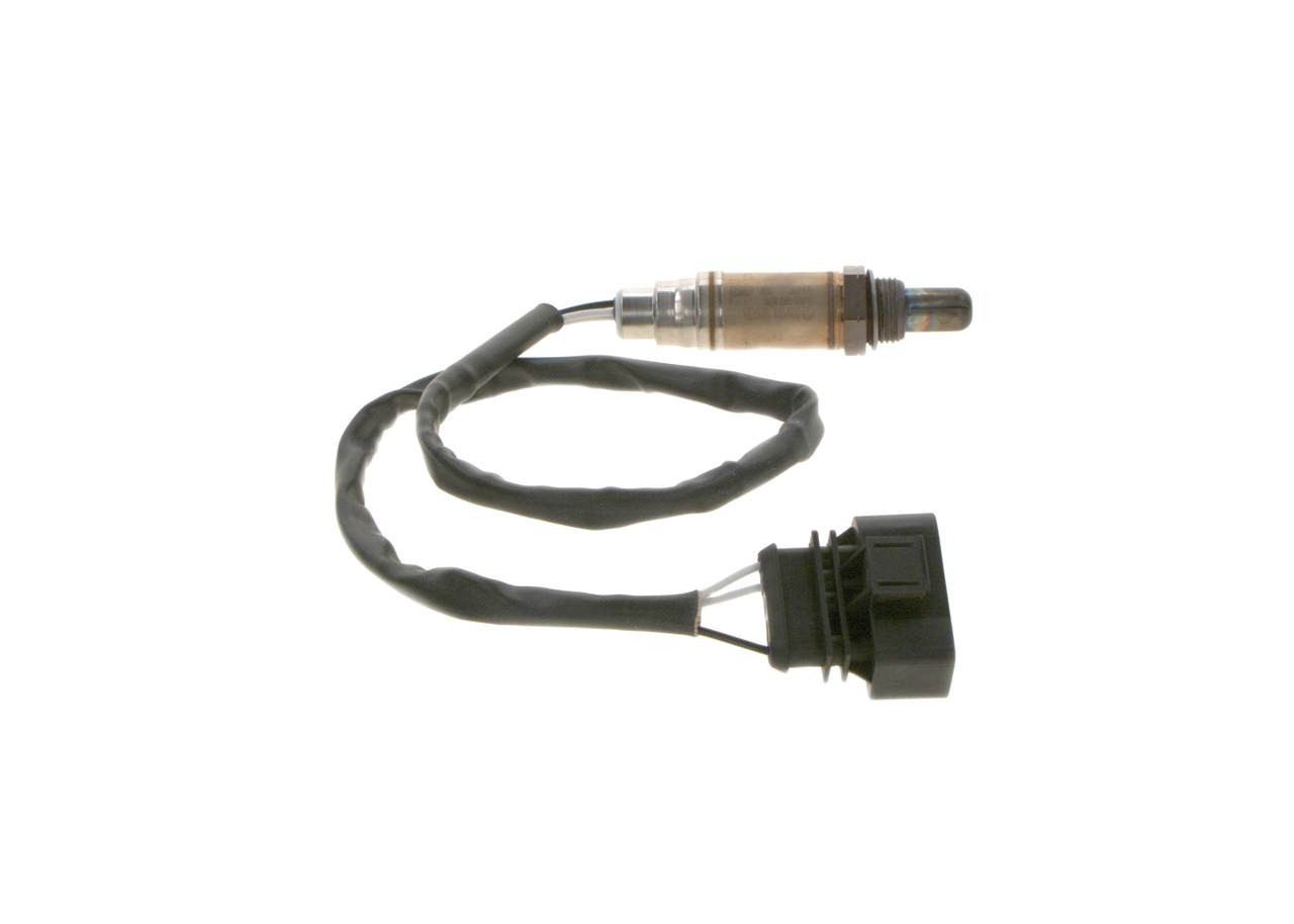 Sonda Lambda BOSCH 0258003821