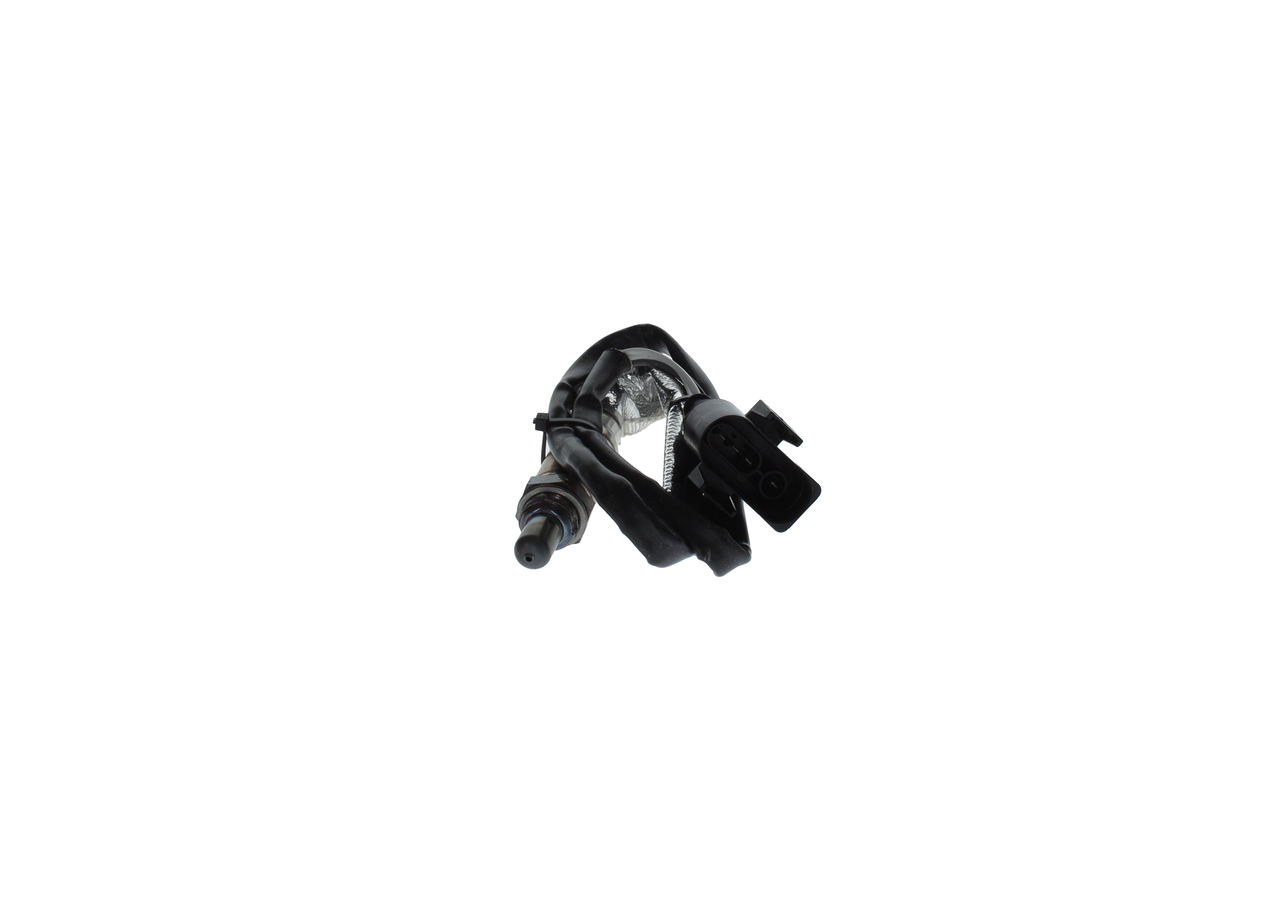 Sonda Lambda BOSCH 0258003842
