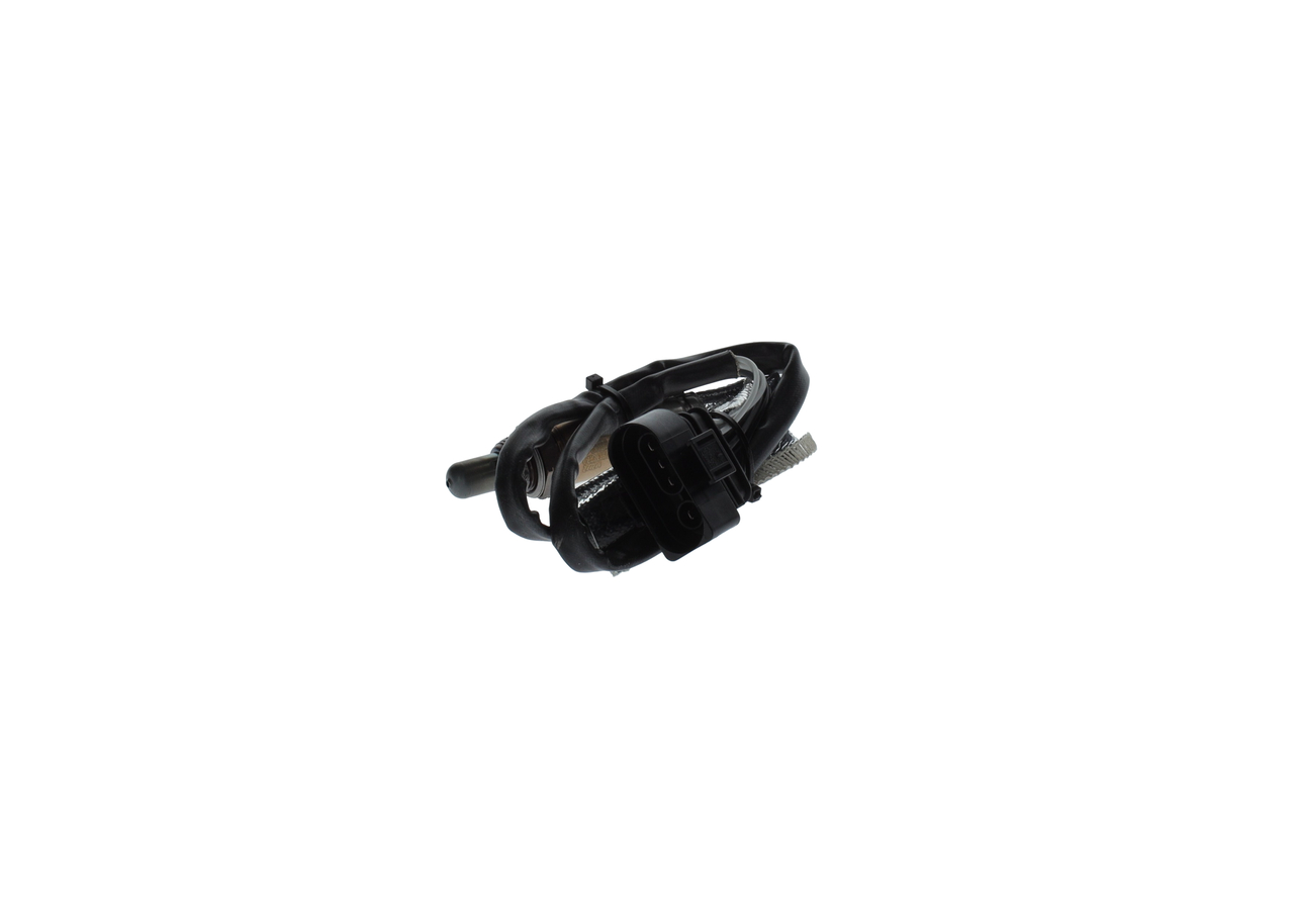 Sonda Lambda BOSCH 0 258 003 842