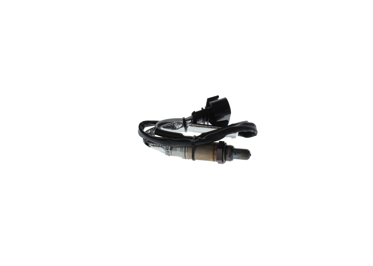 Sonda Lambda BOSCH 0258003842