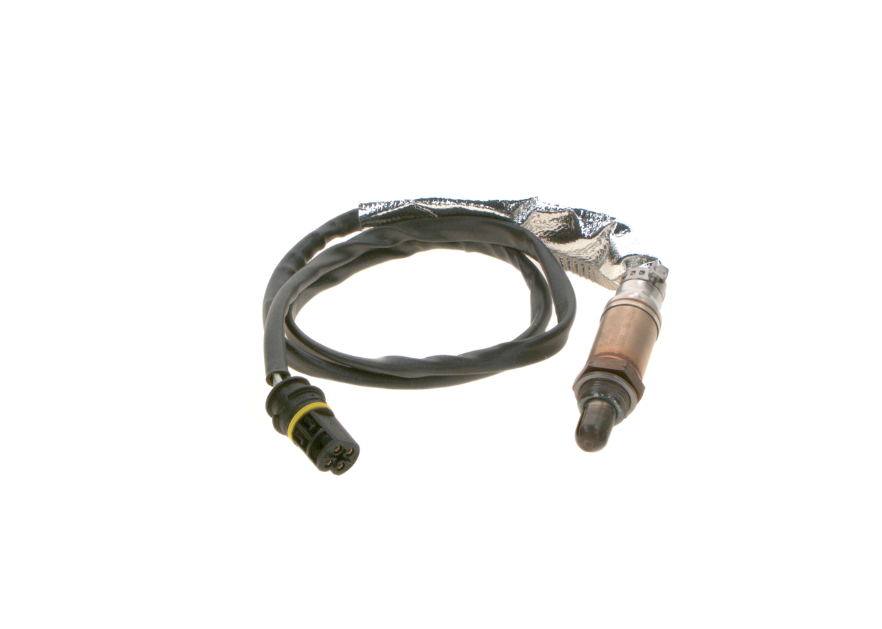 Sonda Lambda BOSCH 0258003870