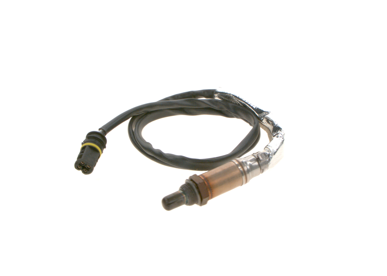Sonda Lambda BOSCH 0 258 003 870