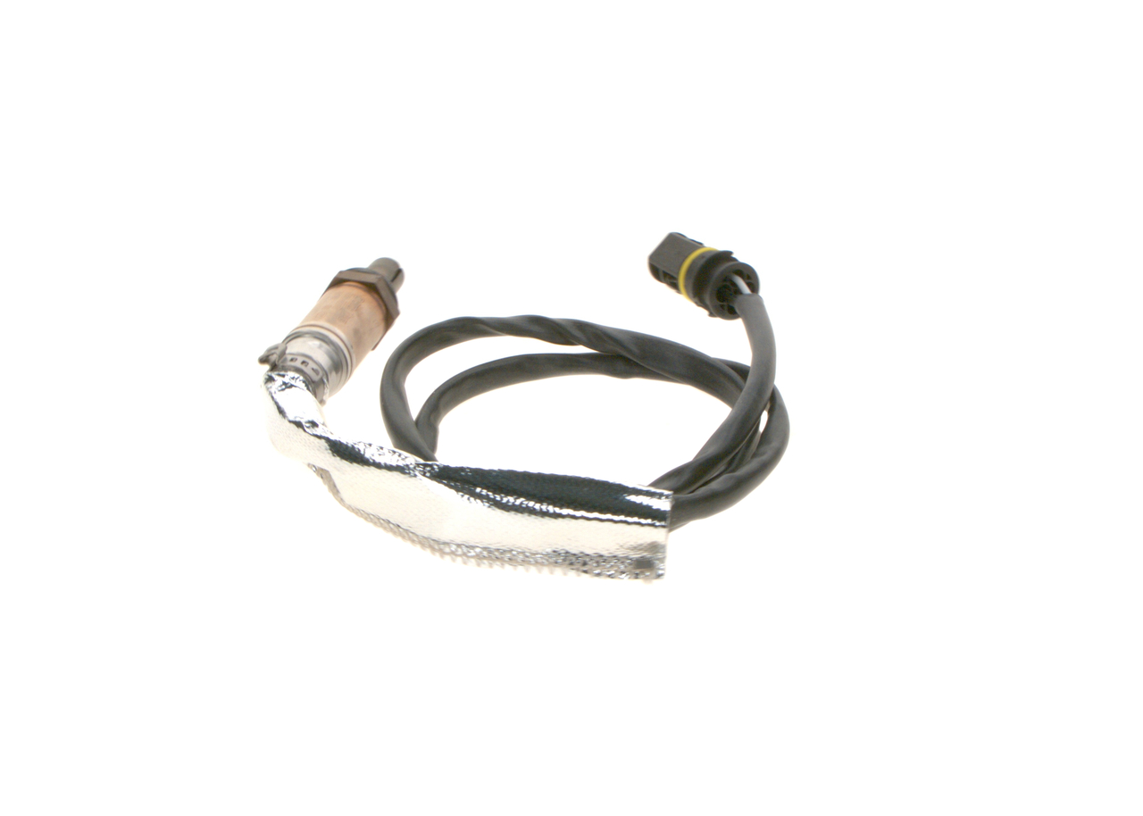 Sonda Lambda BOSCH 0258003870
