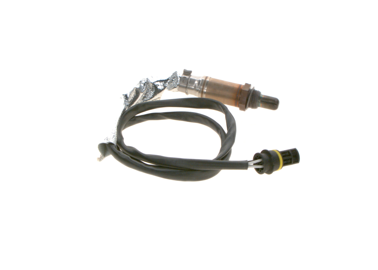 Sonda Lambda BOSCH 0258003870