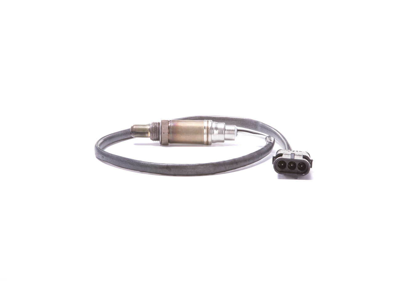 Sonda Lambda BOSCH 0258003892