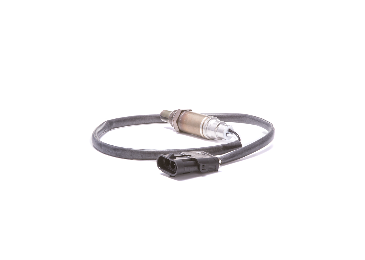 Sonda Lambda BOSCH 0 258 003 892