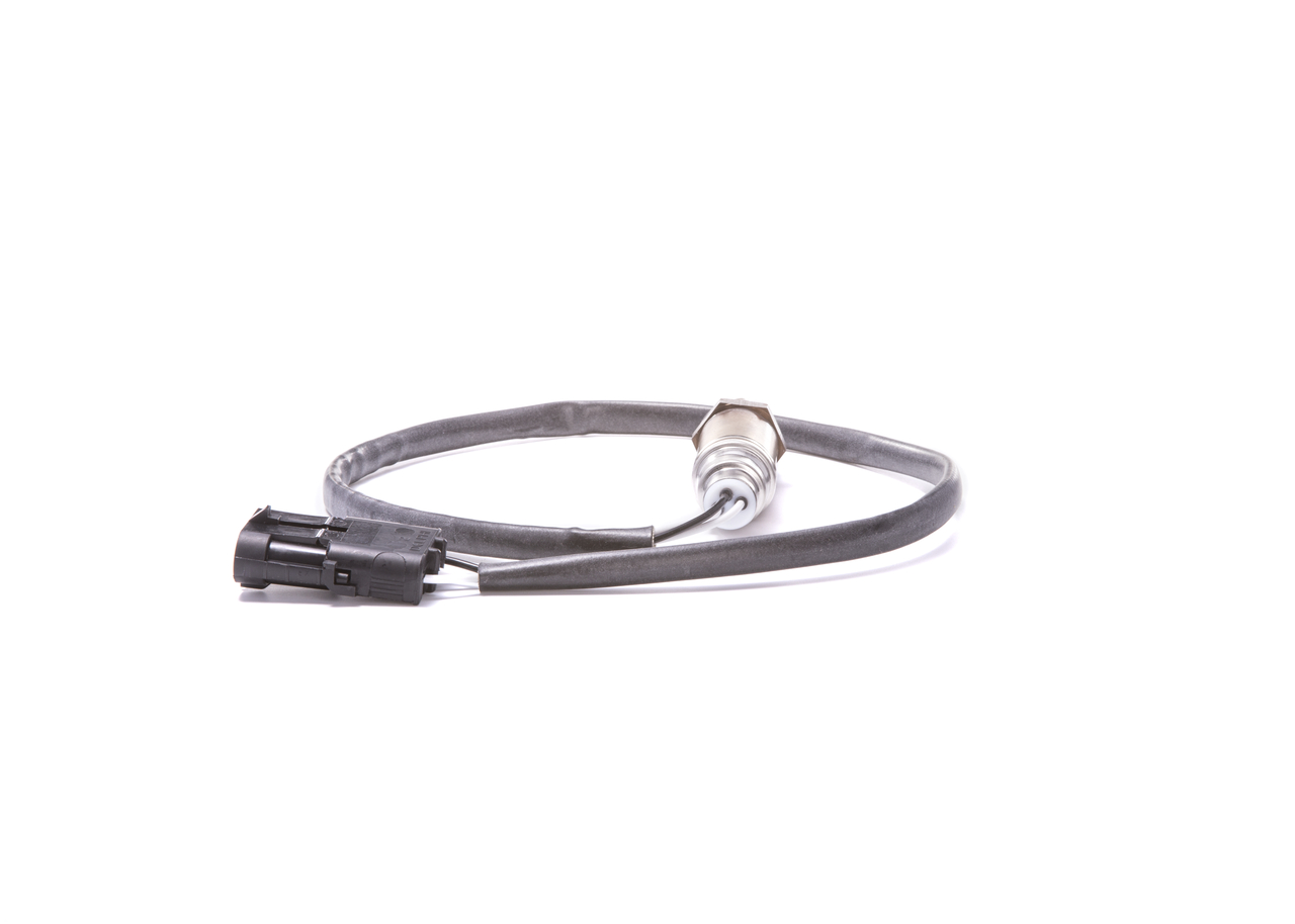Sonda Lambda BOSCH 0258003892