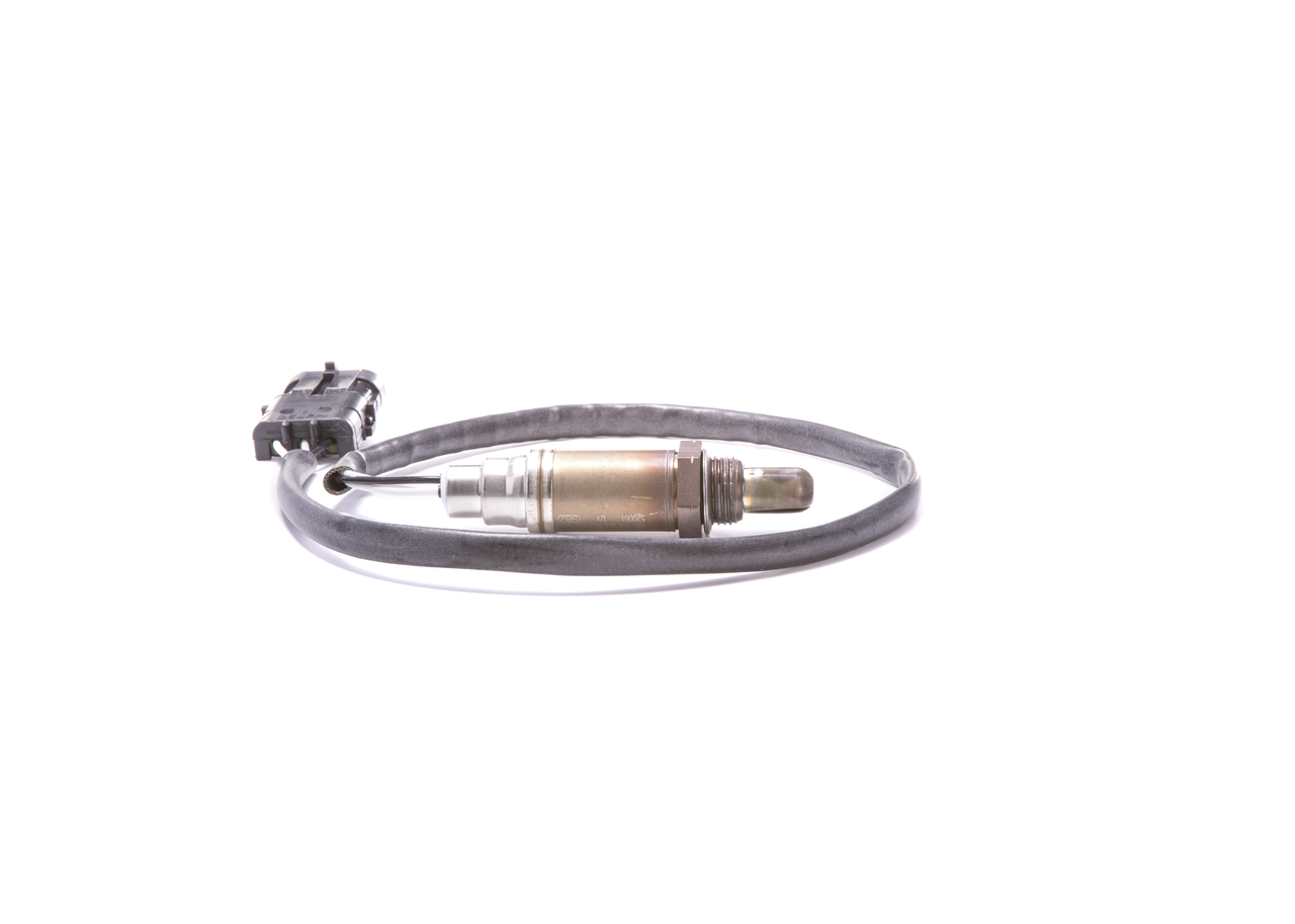Sonda Lambda BOSCH 0258003892