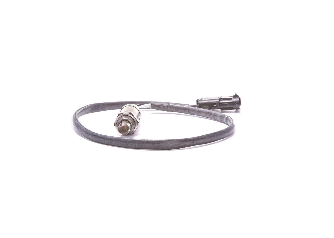 Sonda Lambda BOSCH 0258003892