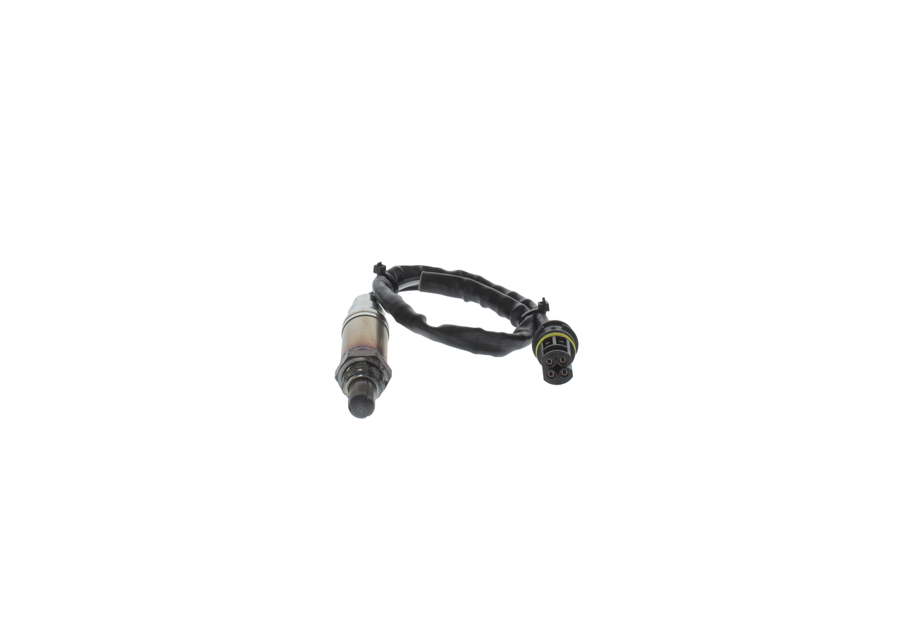 Sonda Lambda BOSCH 0258003893