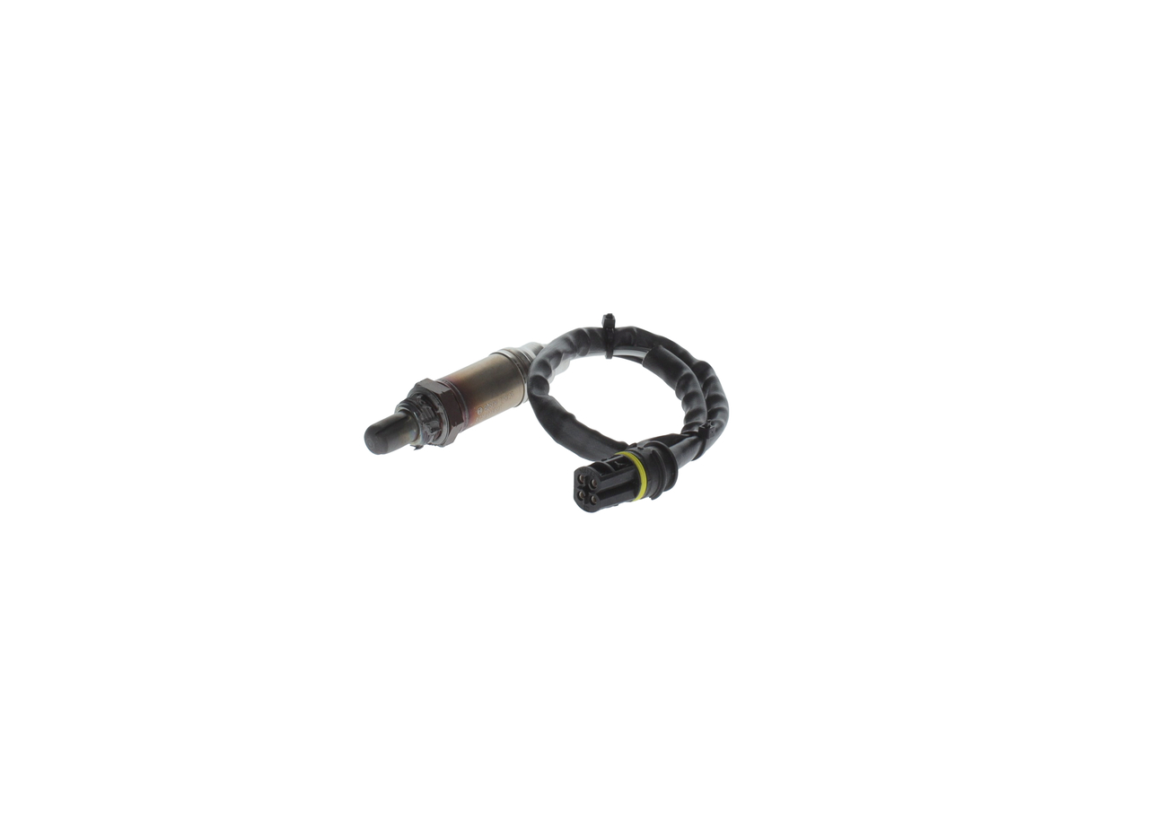 Sonda Lambda BOSCH 0 258 003 893