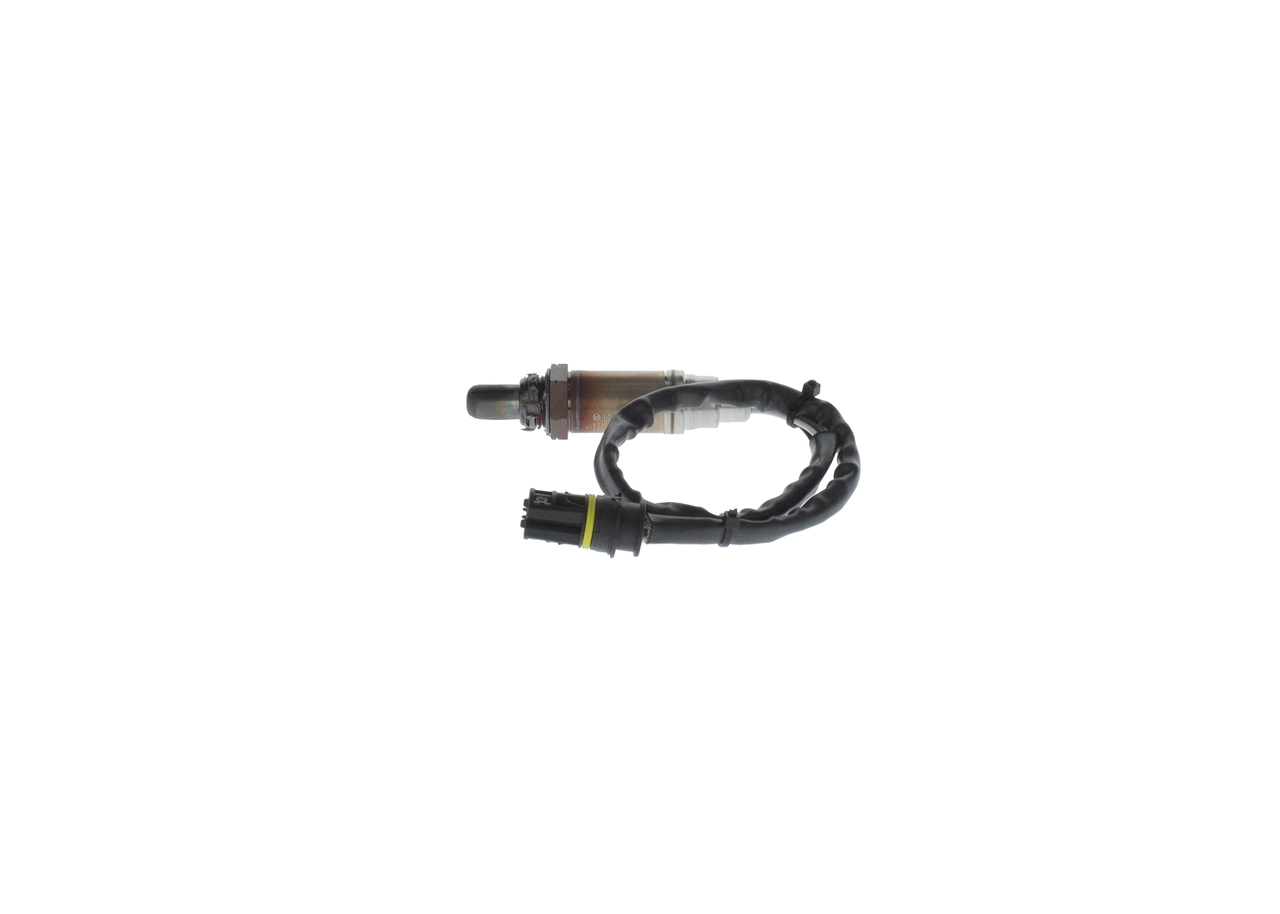 Sonda Lambda BOSCH 0258003893