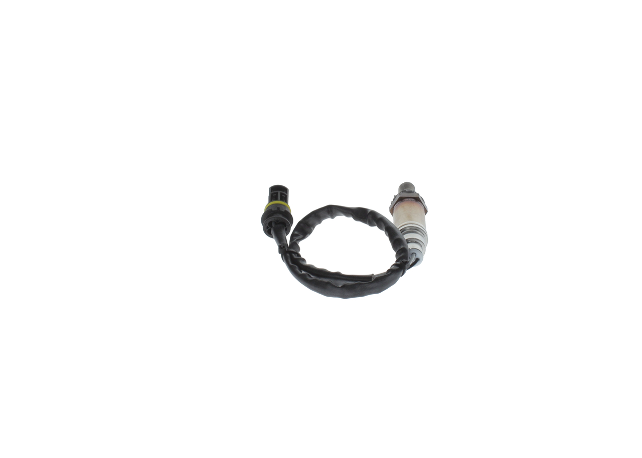 Sonda Lambda BOSCH 0258003893