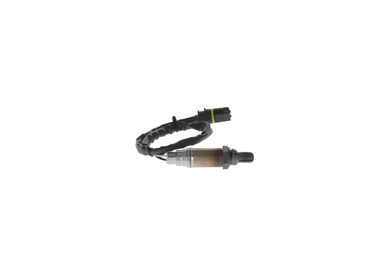Sonda Lambda BOSCH 0258003893