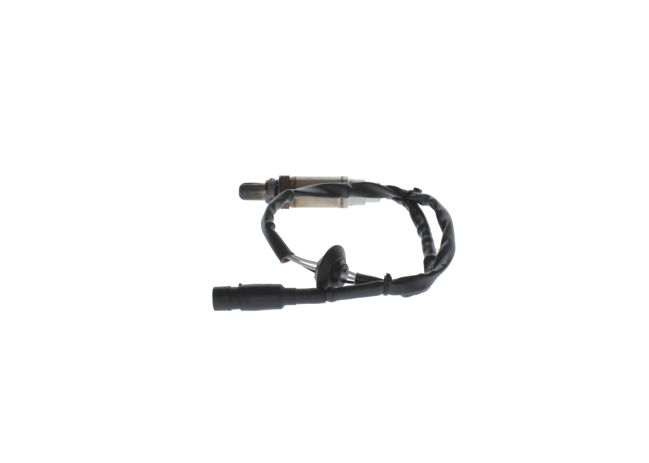 Sonda Lambda BOSCH 0258003924