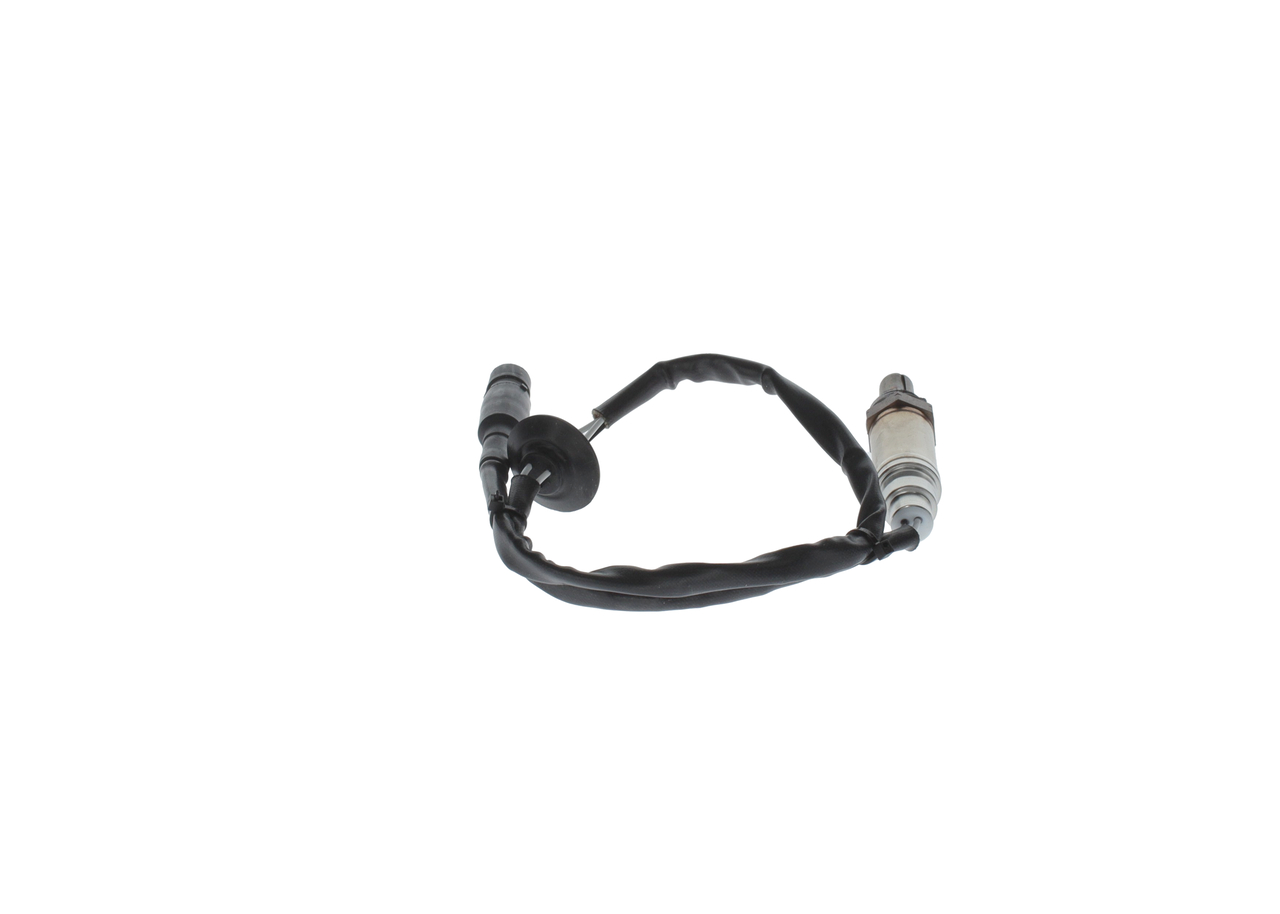 Sonda Lambda BOSCH 0258003924