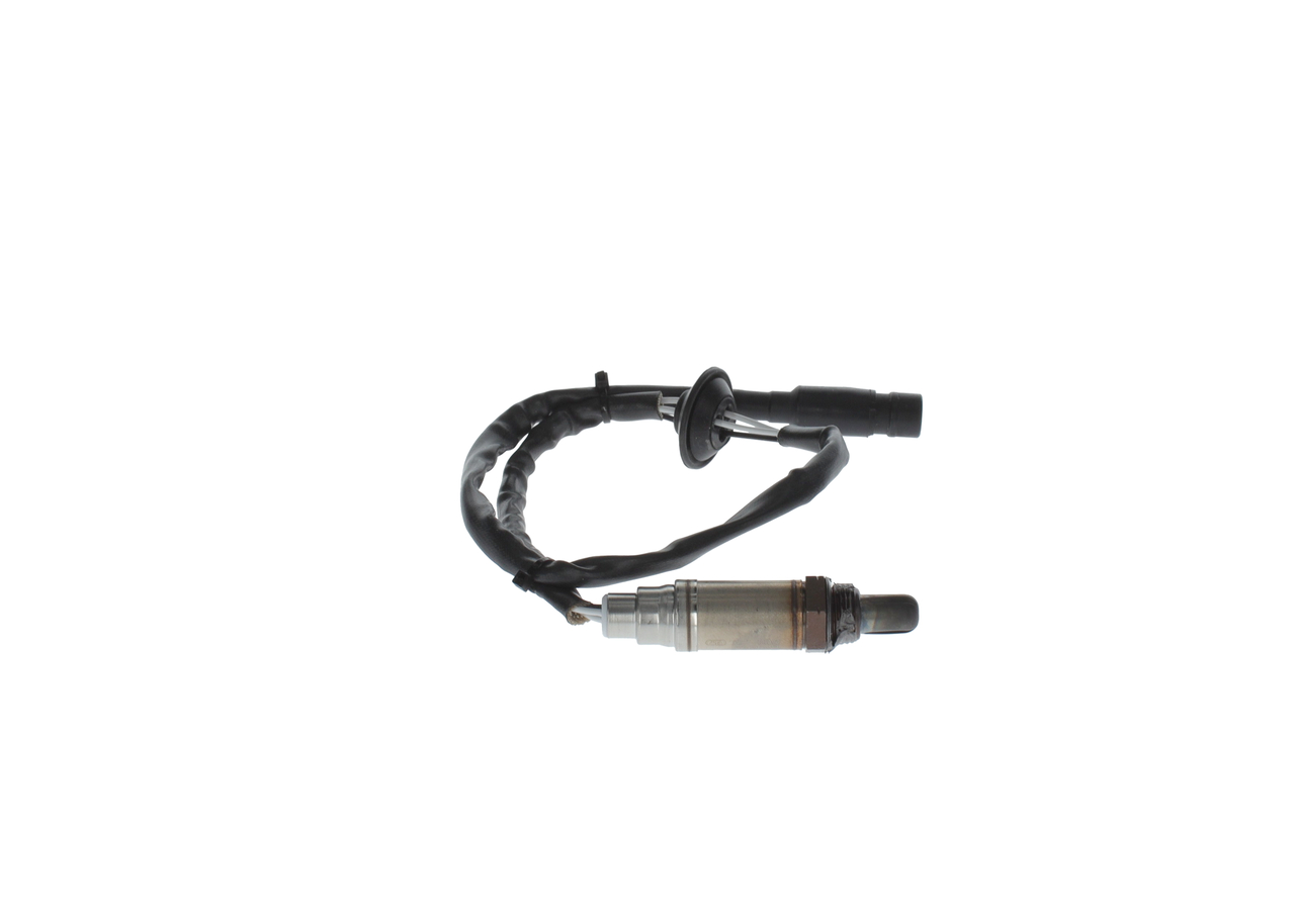 Sonda Lambda BOSCH 0258003924