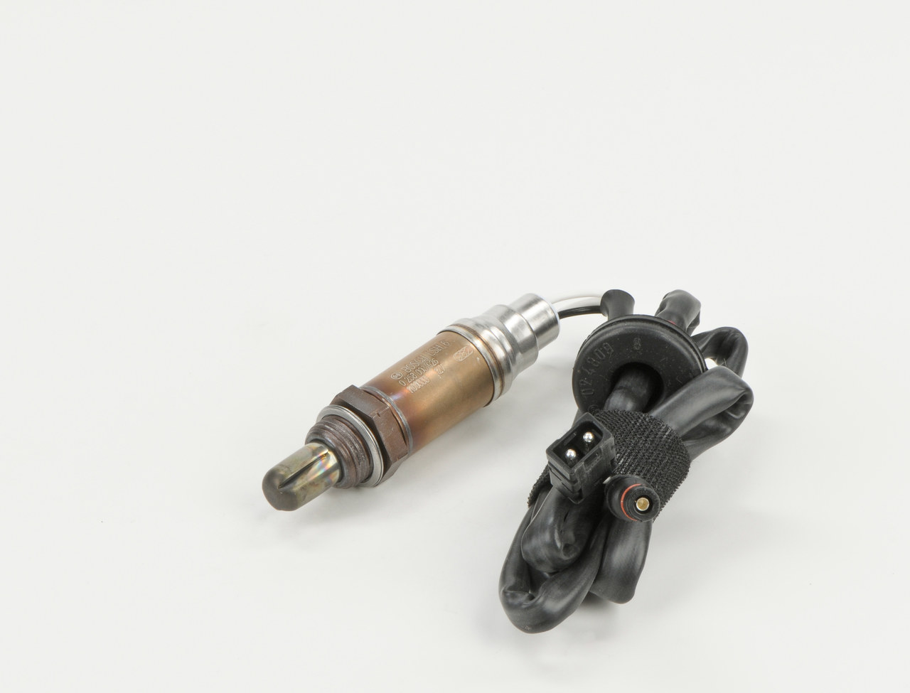 Sonda Lambda BOSCH 0 258 003 926