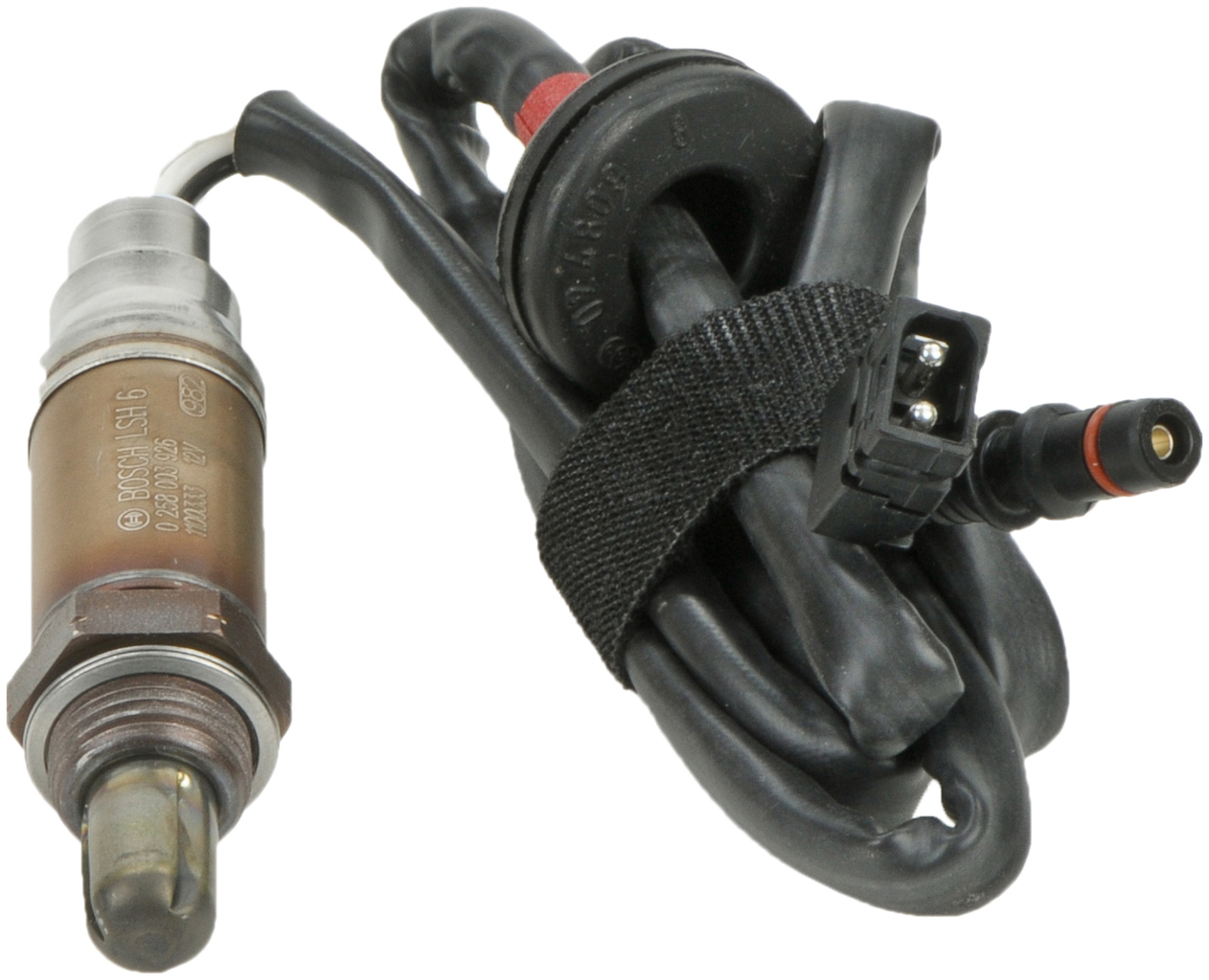 Sonda Lambda BOSCH 0258003926