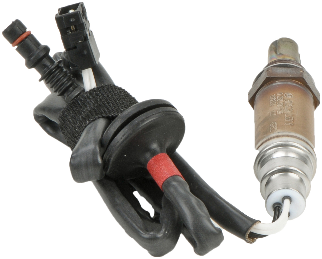 Sonda Lambda BOSCH 0258003926