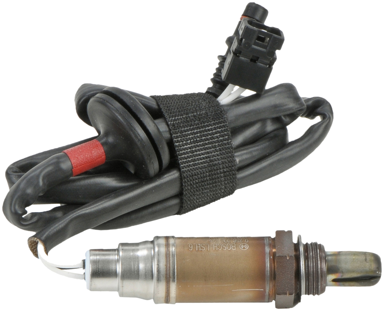 Sonda Lambda BOSCH 0258003926
