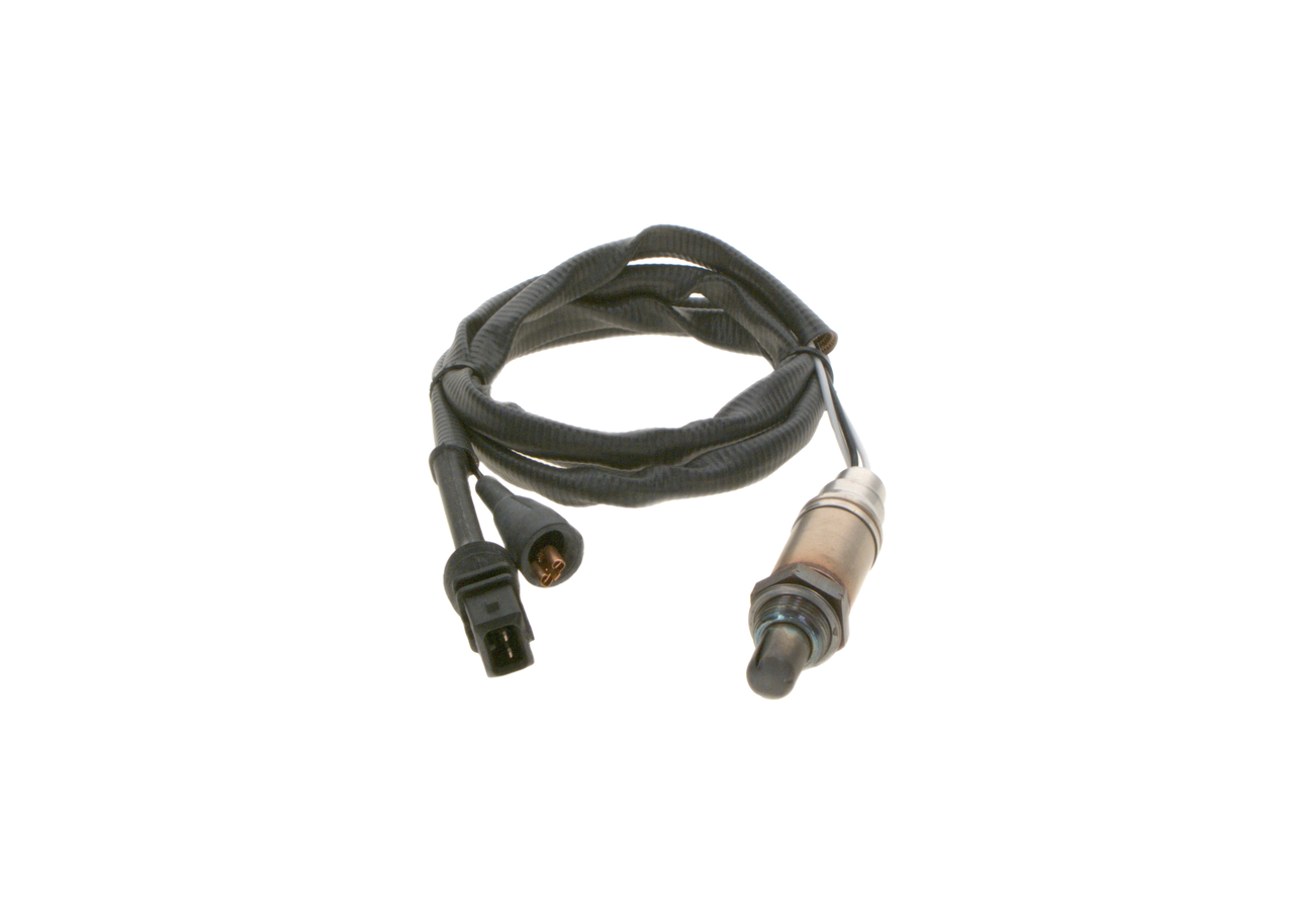 Sonda Lambda BOSCH 0 258 003 957