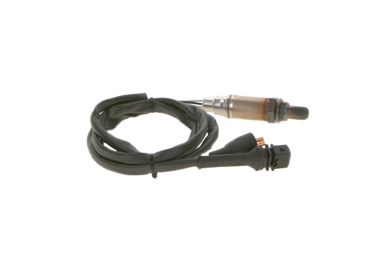Sonda Lambda BOSCH 0258003957