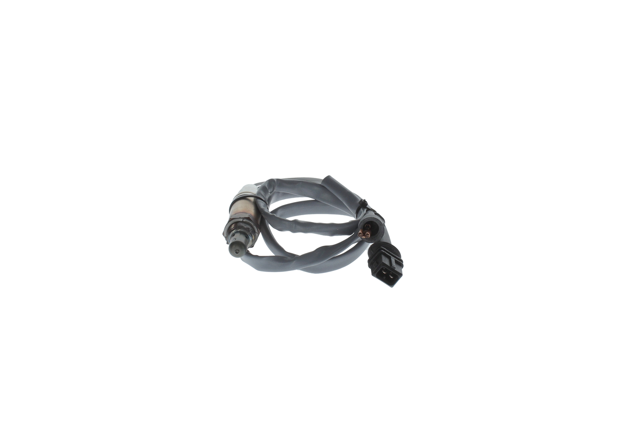 Sonda Lambda BOSCH 0258003995