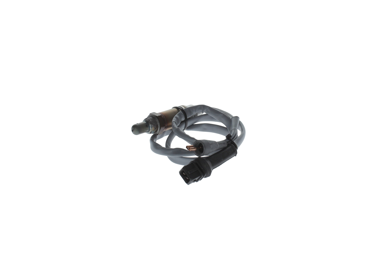 Sonda Lambda BOSCH 0 258 003 995