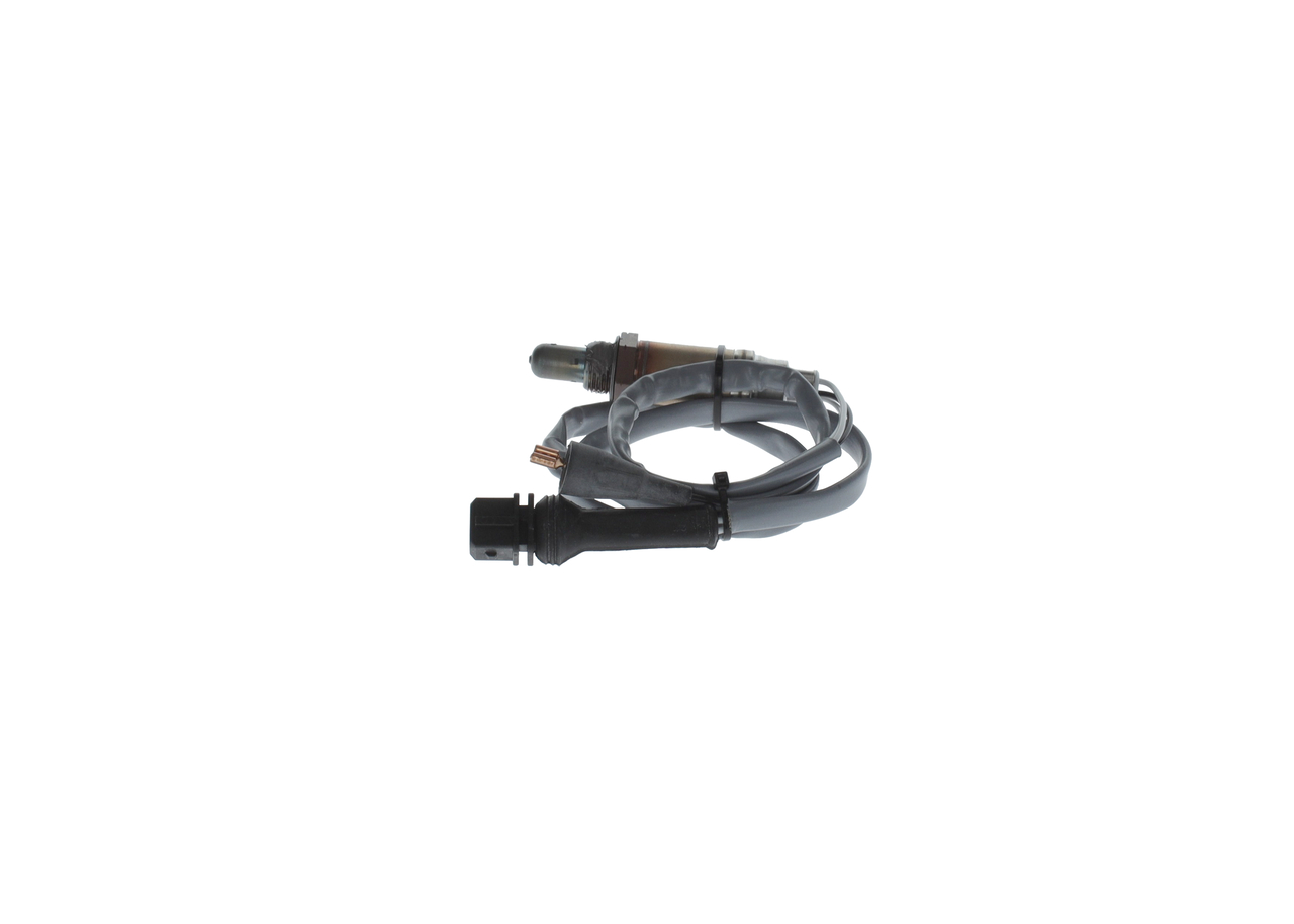 Sonda Lambda BOSCH 0258003995
