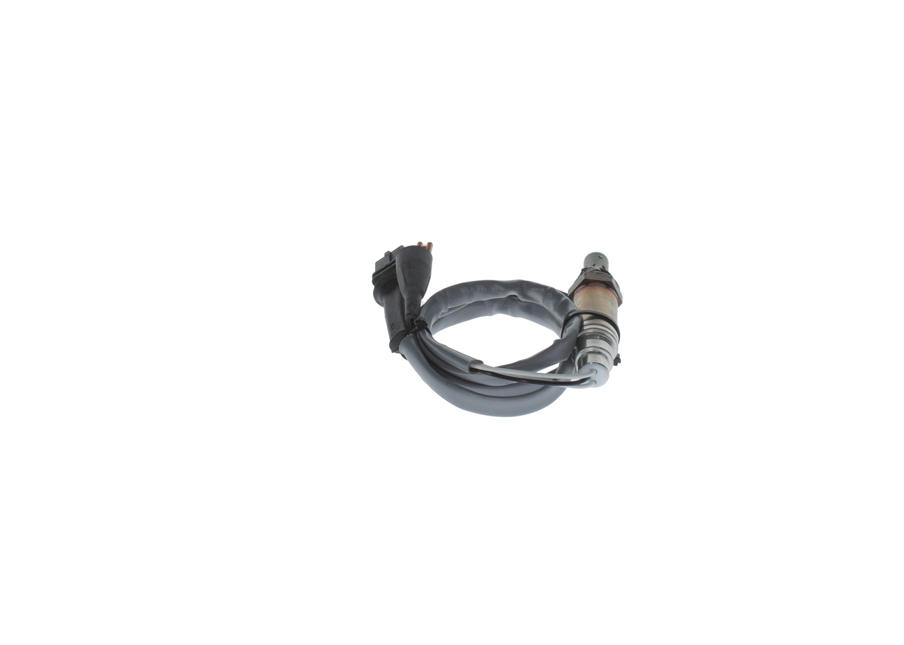 Sonda Lambda BOSCH 0258003995
