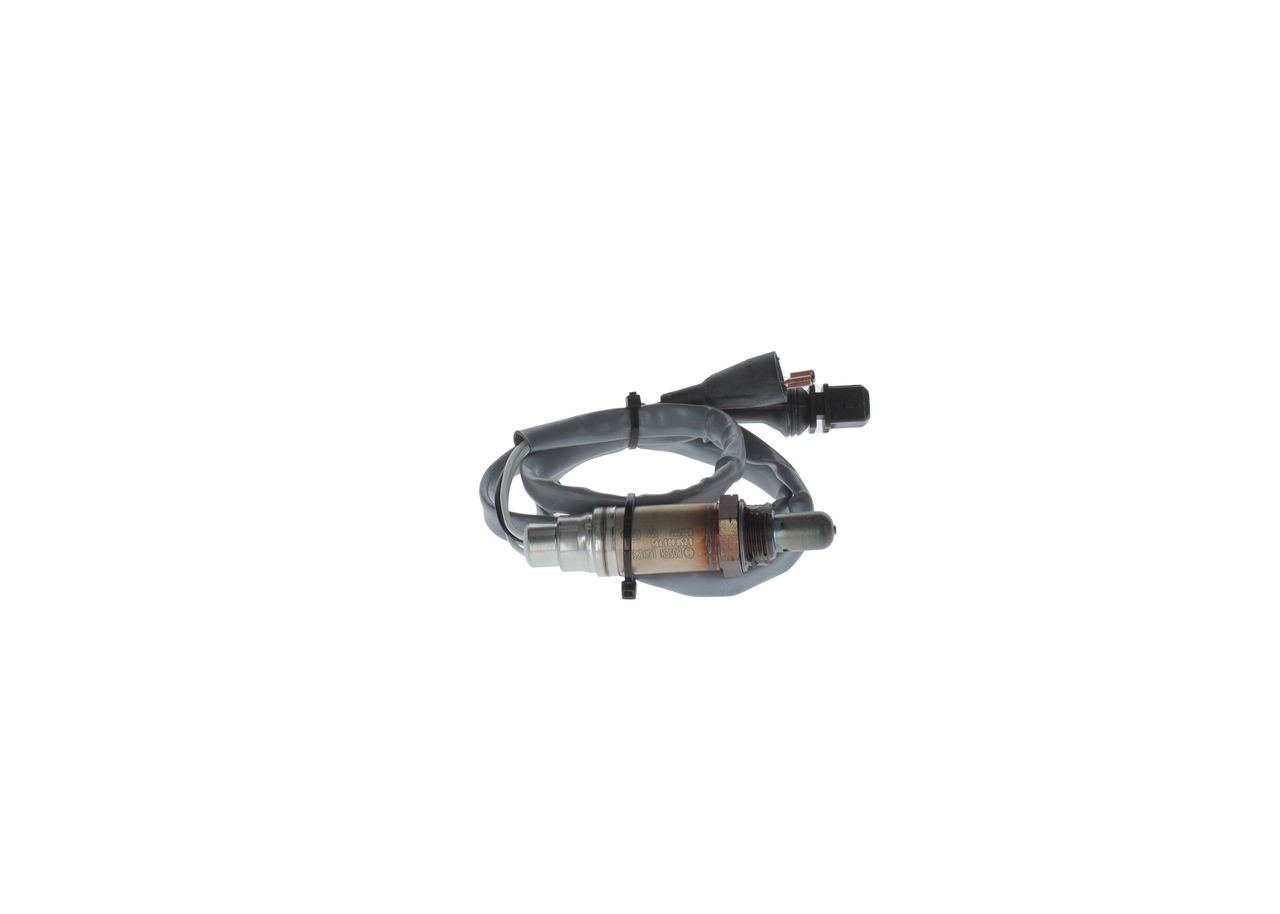 Sonda Lambda BOSCH 0258003995