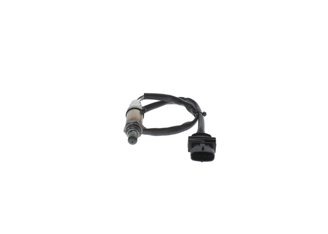Sonda Lambda BOSCH 0258005007