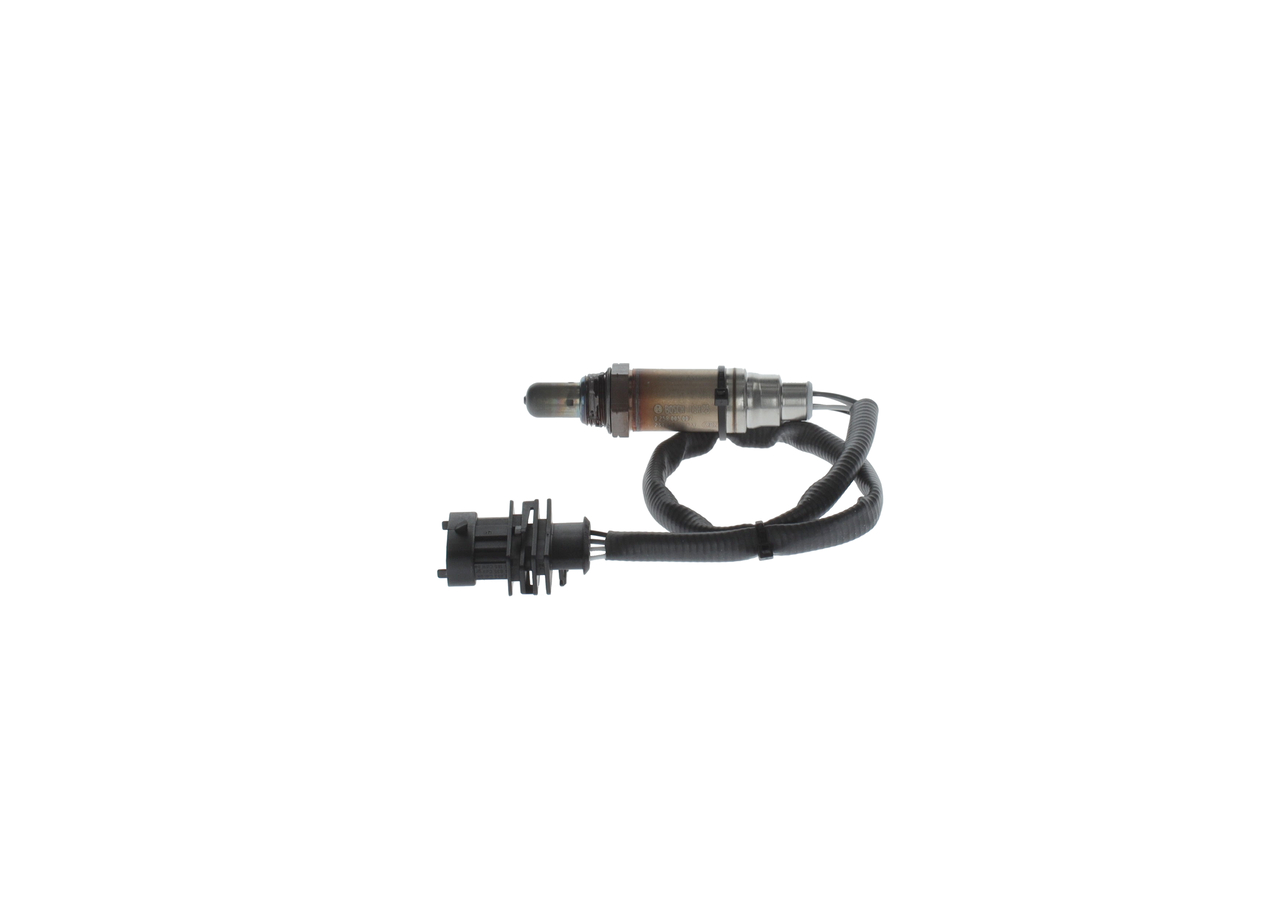 Sonda Lambda BOSCH 0258005007
