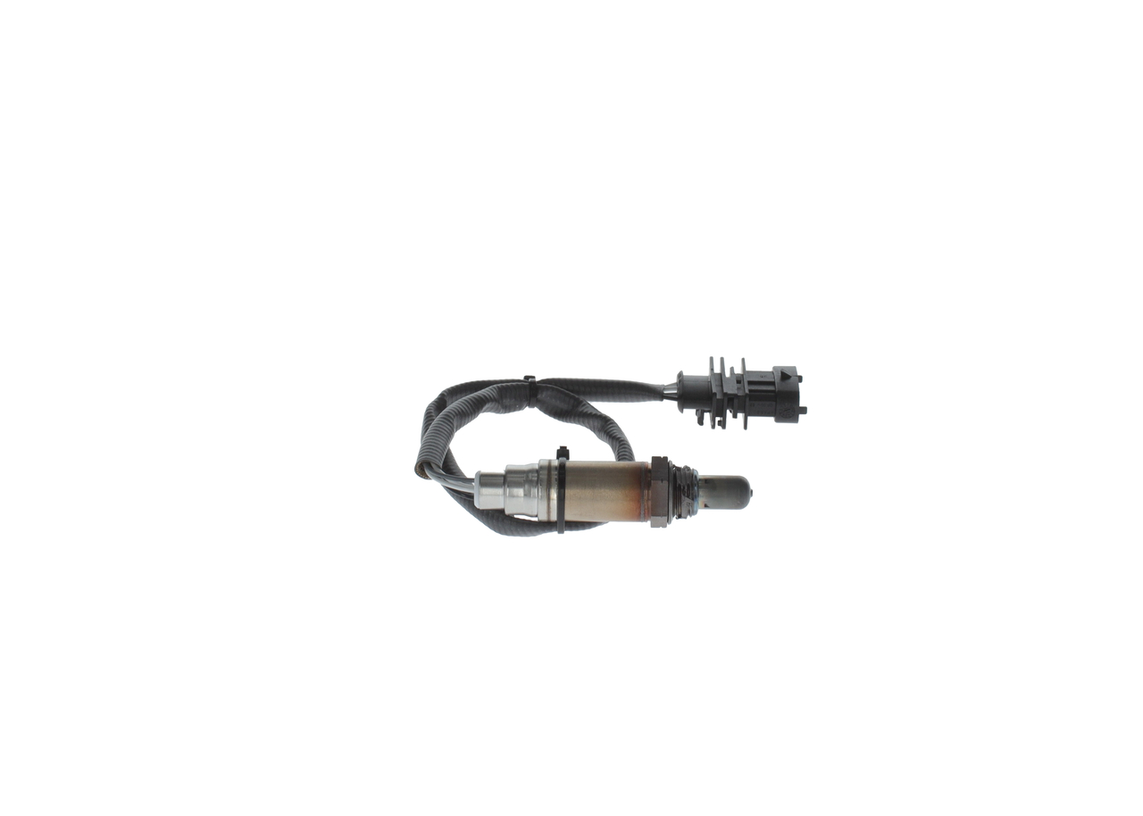Sonda Lambda BOSCH 0258005007
